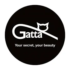 Gatta x BigArena